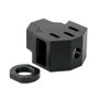 Tiger Rock Inc MBRR2# Tiger Rock Inc. MBRR2# AR-15/.223/5.56 Linear Comp 1/2x28" Thread Pitch MBRR2#