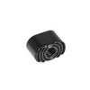 Tiger Rock Inc MC-BN Tiger Rock Inc. MC-BN Magazine Catch Button MC-BN