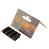 Tiger Rock Inc MLMINI# Tiger Rock Inc. MLMINI# 1.35" M-LOK Rail Section (Package) MLMINI#