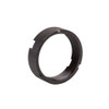 Tiger Rock Inc N Tiger Rock Inc. N 223/5.56 Rifle Buffer Castle Nut N