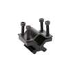 Tiger Rock Inc QB25B Tiger Rock Inc. QB25B 25mm QD Barrel Mount QB25B