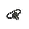 Tiger Rock Inc QD Tiger Rock Inc. QD Push-Button QD (Quick Detach) Sling Swivel QD