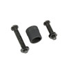 Tiger Rock Inc QDA Tiger Rock Inc. QDA QD Detachable Sling Mount Adapter QDA