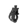  Tiger Rock Inc. QW25F Flash/Laser 45 Degree Side Mount 