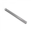 Tiger Rock Inc. S308 AR-10/LR-308 Carbine Length Buffer Spring