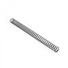 Tiger Rock Inc S308 Tiger Rock Inc. S308 AR-10/LR-308 Carbine Length Buffer Spring S308