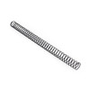 Tiger Rock Inc S308-L Tiger Rock Inc. S308-L 308 Rifle Length Buffer Spring S308-L