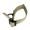 Tiger Rock Inc SA008T Tiger Rock Inc. SA008T Universal Stock Sling Adaptor Heavy duty nylon-Tan SA008T