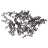 Tiger Rock Inc S-B24*100 Tiger Rock Inc. S-B24*100 Ruger 10/22 Trigger Sear Spring -100PCS S-B24*100