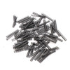  Tiger Rock Inc. S-B44*100 Ruger 10/22 Trigger Mainspring -100PCS 