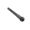 Tiger Rock Inc SE308 Tiger Rock Inc. SE308 Black 243/.308 Broken Shell Extractor Cartridge Removal Tool 7.62x51mm Caliber SE308