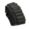 Tiger Rock Inc SH065 Tiger Rock Inc. SH065 Rifle Shell Bandolier -65 Round SH065