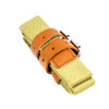 Tiger Rock Inc SLMN Tiger Rock Inc. SLMN Mosin Nagnat Sling SLMN