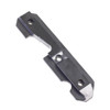 Tiger Rock Inc SMP Tiger Rock Inc. SMP AK Side Mount Plate SMP