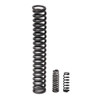Tiger Rock Inc S-RUGER*100 Tiger Rock Inc. S-RUGER*100 Ruger 10/22 Trigger Spring Kit -100SETS S-RUGER*100