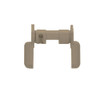 Tiger Rock Inc SSL-FDE Tiger Rock Inc. SSL-FDE 223/5.56 Rifle Dual Safety Selector Lever - Cerakote FDE SSL-FDE