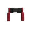 Tiger Rock Inc SSL-RD Tiger Rock Inc. SSL-RD 223/5.56 Rifle Dual Safety Selector Lever -RED SSL-RD