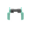  Tiger Rock Inc. SSL-RGB 223/5.56 Rifle Dual Safety Selector Lever Cerakote Robins Egg 