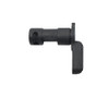Tiger Rock Inc SSL-S Tiger Rock Inc. SSL-S 223/5.56 Rifle Single Safety Selector Lever SSL-S