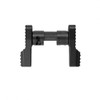 Tiger Rock Inc SSL-V Tiger Rock Inc. SSL-V AR Ambidextrous Safety Selector V.2 SSL-V