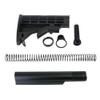 Tiger Rock Inc ST007+ST003 Tiger Rock Inc. ST007+ST003 223/5.56 Rifle 6 Position Stock Kit - Commercial ST007+ST003