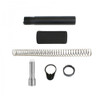 Tiger Rock Inc ST009P-7.5 Tiger Rock Inc. ST009P-7.5 AR-9mm Complete Pistol Buffer (7.5 oz) Tube Kit ST009P-7.5