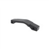 Tiger Rock Inc TG-A Tiger Rock Inc. TG-A Aluminum 6061 T6 M Operator Enhanced Drop In Trigger Guard TG-A