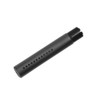 Tiger Rock Inc T-K Tiger Rock Inc. T-K 223/5.56 Rifle Custom Made Pistol Buffer Tube T-K