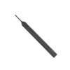  Tiger Rock Inc. TL006 AR-15 Assembly Tool for Charging Handle Pin, Gas Block Roll Pin 