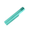 Tiger Rock Inc T-M-RGB Tiger Rock Inc. T-M-RGB 223/5.56 Rifle Stock Buffer Tube -Mil-Spec -6 Positions - Cerakote Robins Egg T-M-RGB