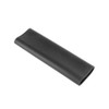 Tiger Rock Inc. T-O 223/5.56 Rifle Pistol Stock Buffer Tube Foam