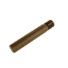 Tiger Rock Inc T-P-BBR Tiger Rock Inc. T-P-BBR 223/5.56 Rifle Pistol Buffer Tube- Cerakote Burnt Bronze T-P-BBR