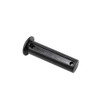 Tiger Rock Inc T-PIN Tiger Rock Inc. T-PIN Takedown Pin T-PIN