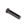 Tiger Rock Inc T-PIN-308 Tiger Rock Inc. T-PIN-308 AR-10/LR-308 Takedown Pin T-PIN-308