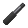 Tiger Rock Inc T-PO Tiger Rock Inc. T-PO 223/5.56 Rifle Pistol Buffer Tube W/ Foam Pad Cover-Short T-PO