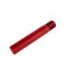 Tiger Rock Inc T-P-RED Tiger Rock Inc. T-P-RED 223/5.56 Rifle Pistol Buffer Tube- Cerakote Red T-P-RED