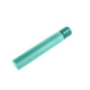 Tiger Rock Inc T-P-RGB Tiger Rock Inc. T-P-RGB 223/5.56 Rifle Pistol Buffer Tube- Cerakote Robins Egg T-P-RGB