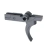 Tiger Rock Inc TRIG-SGY Tiger Rock Inc. TRIG-SGY 223/5.56 Rifle Trigger (Made in USA) - Cerakote Sniper Grey TRIG-SGY