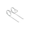 Tiger Rock Inc TS Tiger Rock Inc. TS Trigger Spring TS