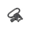 Tiger Rock Inc. UCS Quick Detach Sling Swivel