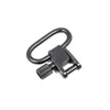 Tiger Rock Inc UCS Tiger Rock Inc. UCS Quick Detach Sling Swivel UCS