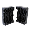 Tiger Rock Inc UP Tiger Rock Inc. UP 223/5.56 Rifle Upper Receiver Vise Block UP