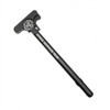 Tiger Rock Inc CH223-U4-LATCH-01 Tiger Rock Inc. CH223-U4-LATCH-01 AR-15 Charging Handle Zombie OutBreak CH223-U4-LATCH-01
