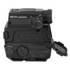 Holosun Technologies DRS-NV Holosun DRS-NV RED DOT NIGHT VISION | Advanced Digital Sight Technology for Tactical Precision HSDRS-NV