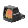 Holosun Technologies Holosun ELITE 507 COMP RED DOT MRS