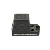 Holosun RONIN EPS CARRY Green Dot MRS: Precision Sight