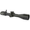 Sig Sauer Easy6-BDX 5-30x56mm Rifle Scope - Precision & Performance - SOEBDX65105