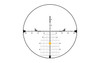 Sig Sauer Easy6-BDX 5-30x56mm Rifle Scope - Precision & Performance - SOEBDX65105
