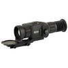 Sig Sauer SOEC12310 Sig Sauer Echo Thermal 2-16x50mm - Advanced Precision Sighting for Any Environment | SOEC12310 SGSOEC12310