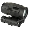 Sig Sauer SOJ5M001 Juliet5 Micro Magnifier 5x22